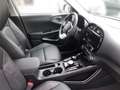 Kia Soul SOUL EV INSPIRATION WÄRMEPUMPE LEDER GLASDACH Grau - thumbnail 23