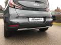 Kia Soul SOUL EV INSPIRATION WÄRMEPUMPE LEDER GLASDACH Grey - thumbnail 12