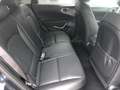 Kia Soul SOUL EV INSPIRATION WÄRMEPUMPE LEDER GLASDACH Grau - thumbnail 21