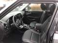 Kia Soul SOUL EV INSPIRATION WÄRMEPUMPE LEDER GLASDACH Grey - thumbnail 14