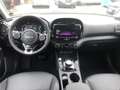 Kia Soul SOUL EV INSPIRATION WÄRMEPUMPE LEDER GLASDACH Grau - thumbnail 20