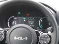 Kia Soul SOUL EV INSPIRATION WÄRMEPUMPE LEDER GLASDACH Grau - thumbnail 18