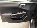 Kia Soul SOUL EV INSPIRATION WÄRMEPUMPE LEDER GLASDACH Grey - thumbnail 15