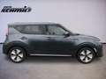 Kia Soul SOUL EV INSPIRATION WÄRMEPUMPE LEDER GLASDACH Grey - thumbnail 4