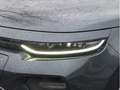 Kia Soul SOUL EV INSPIRATION WÄRMEPUMPE LEDER GLASDACH Grey - thumbnail 8