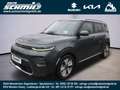 Kia Soul SOUL EV INSPIRATION WÄRMEPUMPE LEDER GLASDACH Grey - thumbnail 1