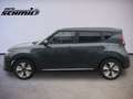 Kia Soul SOUL EV INSPIRATION WÄRMEPUMPE LEDER GLASDACH Grey - thumbnail 7