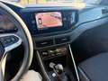 Volkswagen Taigo 1.0 TSI 116 Life Plus PRIX HT POUR EXPORT DZ \JANTES 17+CAMERA+KEYLESS\ Schwarz - thumbnail 7