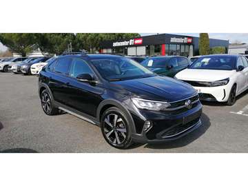 1.0 TSI 116 Life Plus PRIX HT POUR EXPORT DZ \JANTES 17+CAMERA+KEYLESS\