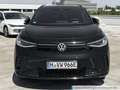 Volkswagen ID.4 GTX AHK DCC Panoramadach IQ.LIGHT Keyless Schwarz - thumbnail 9