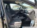 Volkswagen ID.4 GTX AHK DCC Panoramadach IQ.LIGHT Keyless Schwarz - thumbnail 5