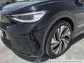 Volkswagen ID.4 GTX AHK DCC Panoramadach IQ.LIGHT Keyless Schwarz - thumbnail 8