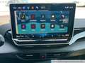 Volkswagen ID.4 GTX AHK DCC Panoramadach IQ.LIGHT Keyless Schwarz - thumbnail 7
