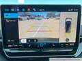 Volkswagen ID.4 GTX AHK DCC Panoramadach IQ.LIGHT Keyless Schwarz - thumbnail 13
