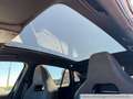 Volkswagen ID.4 GTX AHK DCC Panoramadach IQ.LIGHT Keyless Schwarz - thumbnail 12