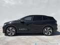 Volkswagen ID.4 GTX AHK DCC Panoramadach IQ.LIGHT Keyless Schwarz - thumbnail 3