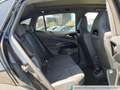 Volkswagen ID.4 GTX AHK DCC Panoramadach IQ.LIGHT Keyless Schwarz - thumbnail 10