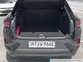 Volkswagen ID.4 GTX AHK DCC Panoramadach IQ.LIGHT Keyless Schwarz - thumbnail 16
