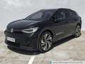 Volkswagen ID.4 GTX AHK DCC Panoramadach IQ.LIGHT Keyless Schwarz - thumbnail 2