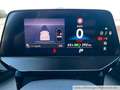 Volkswagen ID.4 GTX AHK DCC Panoramadach IQ.LIGHT Keyless Schwarz - thumbnail 15