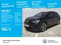 Volkswagen ID.4 GTX AHK DCC Panoramadach IQ.LIGHT Keyless Schwarz - thumbnail 1