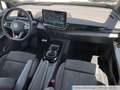 Volkswagen ID.4 GTX AHK DCC Panoramadach IQ.LIGHT Keyless Schwarz - thumbnail 6