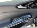 Volkswagen ID.4 GTX AHK DCC Panoramadach IQ.LIGHT Keyless Schwarz - thumbnail 14