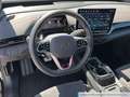 Volkswagen ID.4 GTX AHK DCC Panoramadach IQ.LIGHT Keyless Schwarz - thumbnail 11