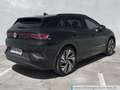 Volkswagen ID.4 GTX AHK DCC Panoramadach IQ.LIGHT Keyless Schwarz - thumbnail 4