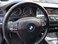 BMW 520 520d Touring xdrive Business 190cv auto Bleu - thumbnail 7