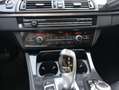 BMW 520 520d Touring xdrive Business 190cv auto Bleu - thumbnail 4