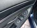 BMW 520 520d Touring xdrive Business 190cv auto Bleu - thumbnail 8