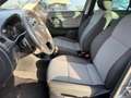 Skoda Fabia Fabia Combi Active 1,6 TDI*1.BESITZ*WENIG KM Grau - thumbnail 19