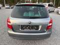 Skoda Fabia Fabia Combi Active 1,6 TDI*1.BESITZ*WENIG KM Grau - thumbnail 13