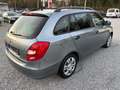 Skoda Fabia Fabia Combi Active 1,6 TDI*1.BESITZ*WENIG KM Grau - thumbnail 4