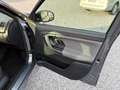 Skoda Fabia Fabia Combi Active 1,6 TDI*1.BESITZ*WENIG KM Grau - thumbnail 28
