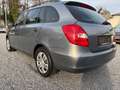 Skoda Fabia Fabia Combi Active 1,6 TDI*1.BESITZ*WENIG KM Grau - thumbnail 8