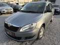 Skoda Fabia Fabia Combi Active 1,6 TDI*1.BESITZ*WENIG KM Grau - thumbnail 9