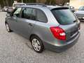 Skoda Fabia Fabia Combi Active 1,6 TDI*1.BESITZ*WENIG KM Grau - thumbnail 3
