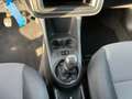 Skoda Fabia Fabia Combi Active 1,6 TDI*1.BESITZ*WENIG KM Grau - thumbnail 23