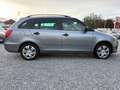 Skoda Fabia Fabia Combi Active 1,6 TDI*1.BESITZ*WENIG KM Grau - thumbnail 10