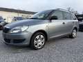Skoda Fabia Fabia Combi Active 1,6 TDI*1.BESITZ*WENIG KM Grau - thumbnail 7