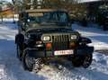 Jeep Wrangler YJ Зелений - thumbnail 4