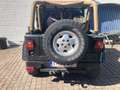 Jeep Wrangler YJ Зелений - thumbnail 9