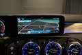 Mercedes-Benz A 200 AMG Night SpurW W-Paket S-Sitz PDC SHZ LM Grau - thumbnail 21
