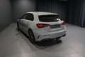 Mercedes-Benz A 200 AMG Night SpurW W-Paket S-Sitz PDC SHZ LM Grau - thumbnail 16