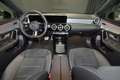 Mercedes-Benz A 200 AMG Night SpurW W-Paket S-Sitz PDC SHZ LM Grau - thumbnail 15