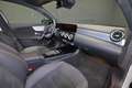 Mercedes-Benz A 200 AMG Night SpurW W-Paket S-Sitz PDC SHZ LM Grau - thumbnail 20