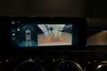 Mercedes-Benz A 200 AMG Night SpurW W-Paket S-Sitz PDC SHZ LM Grau - thumbnail 22