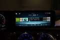 Mercedes-Benz A 200 AMG Night SpurW W-Paket S-Sitz PDC SHZ LM Grau - thumbnail 10